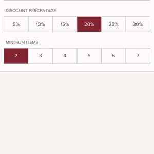 BUNDLE TO SAVE MONEY!